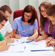 Latest Articles Latest Articles